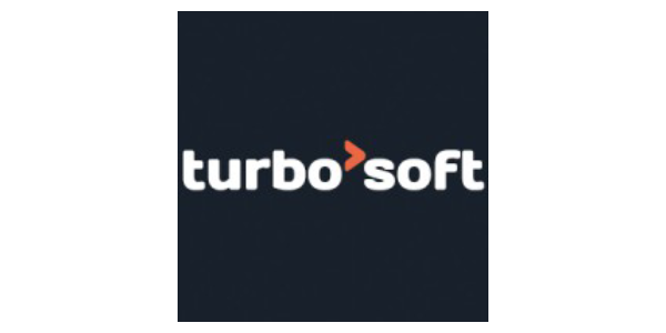 Turbosoft_Logo