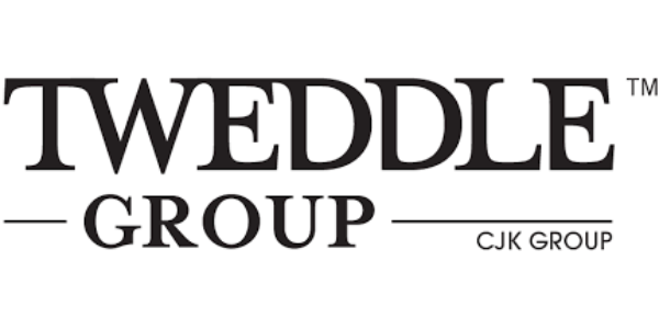 Tweddle_Logo