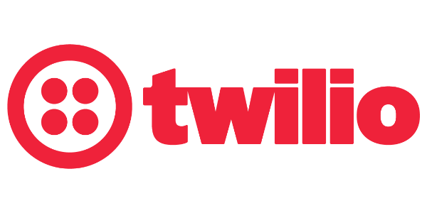 Twilio_Logo