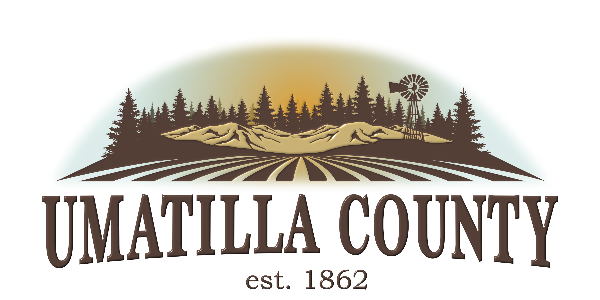 Umatilla_Logo