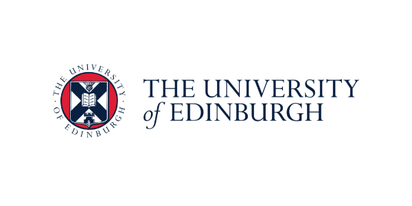 UniversityofEdinburgh_Logo