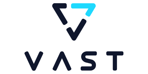 VAST_Logo