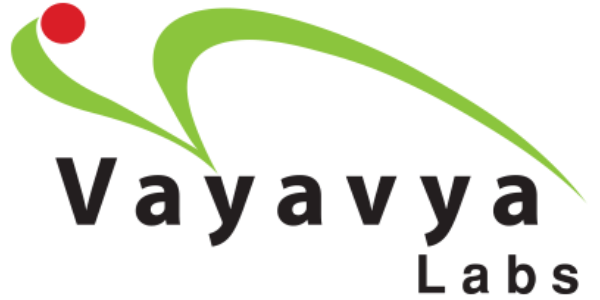 Vayavya_Logo