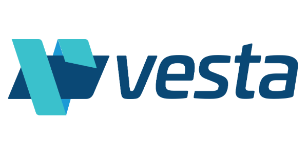 Vesta