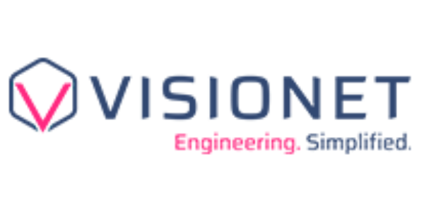 Visionet_Logo