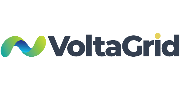 VoltaGrid_Logo
