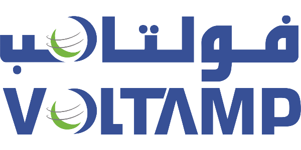Voltamp_Logo