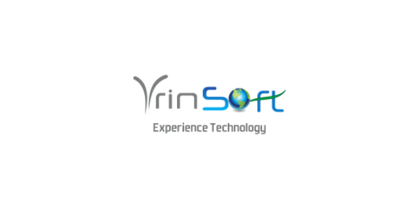 Vrinsoft_Logo