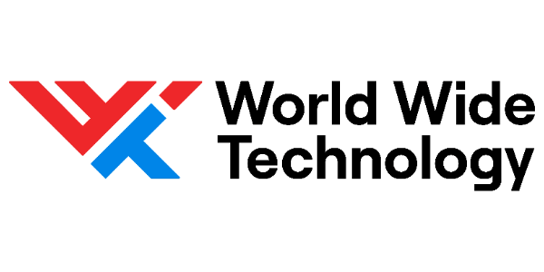 WWT_Logo