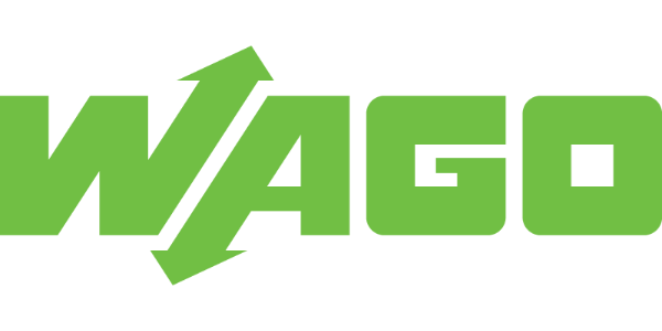 Wago_Logo