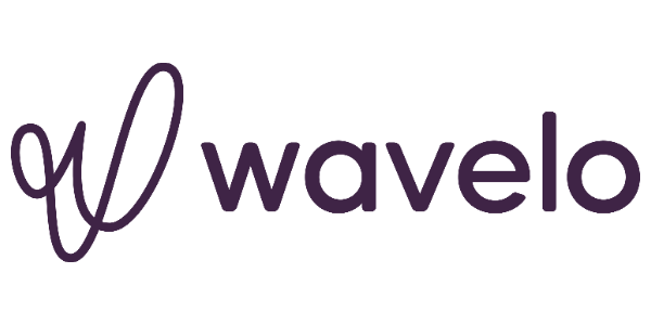 Wavelo