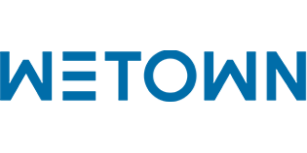 Wetown_Logo