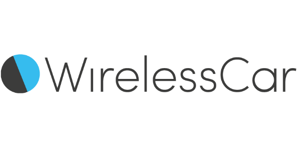 WirelessCar_Logo