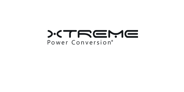 Xtreme_Logo