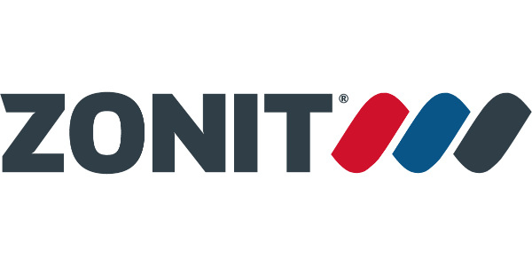 Zonit_Logo