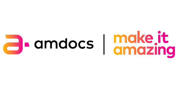 amdocs_Logo