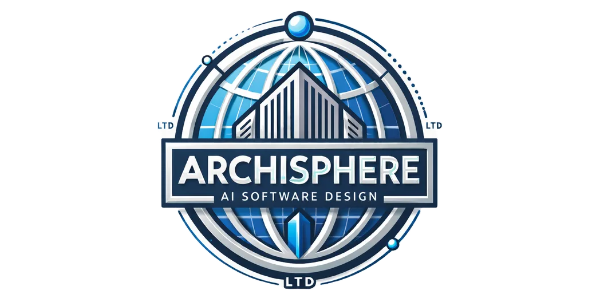 archisphere_Logo