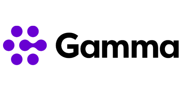 gamma