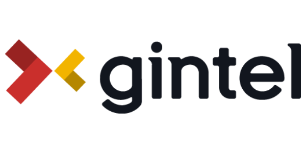 gintel
