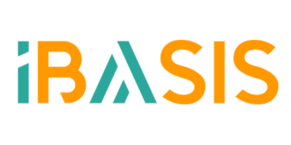 iBasis