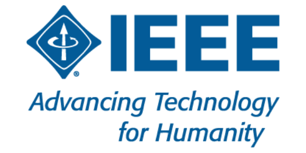 ieee_Logo