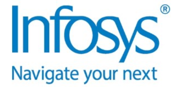 infosys_Logo