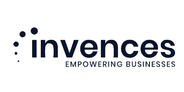 invences_Logo