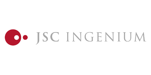 jscingenium