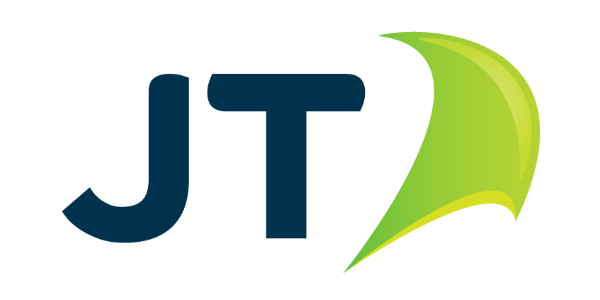 jtgroup