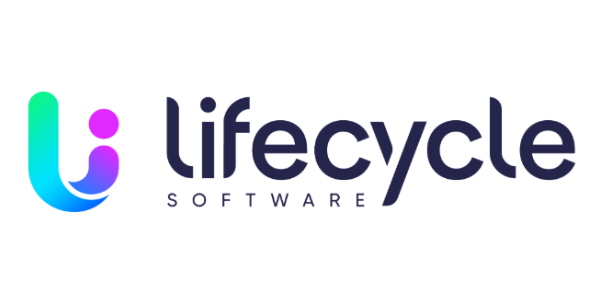 lifecycle