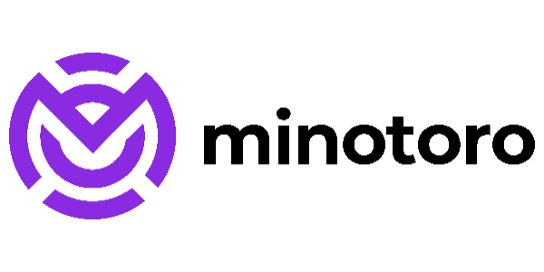 minotoro_Logo