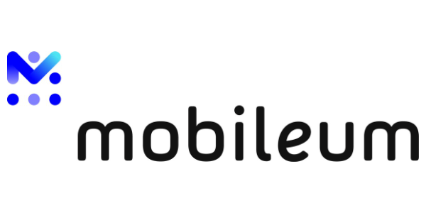 mobileum_Logo