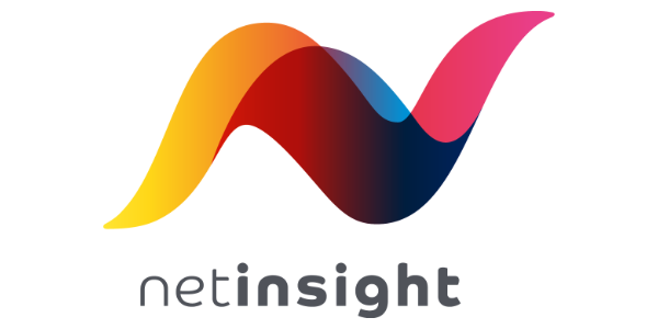 netinsight_Logo