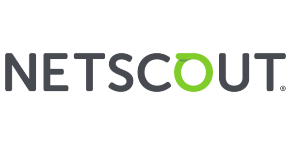 NETSCOUT