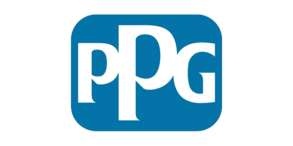 ppgfix