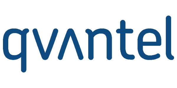 qvantel