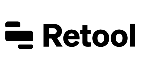 retool-1 copy