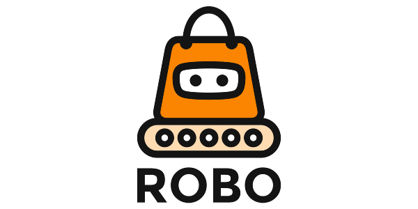 robo new