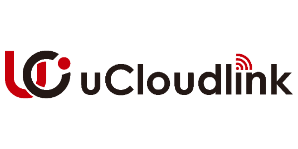 uCloudlink