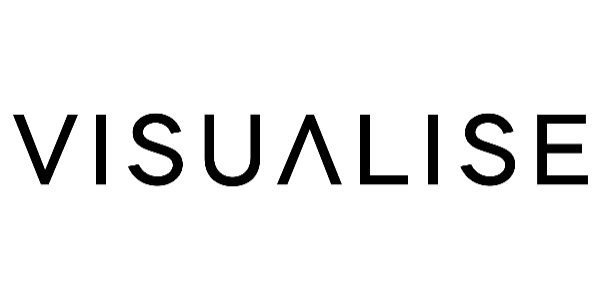 visualise_Logo