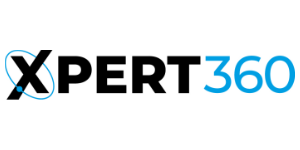 xpert360