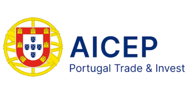 AICEP_Logo