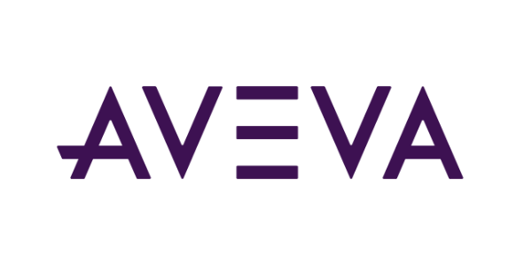 AVEVA_Logo