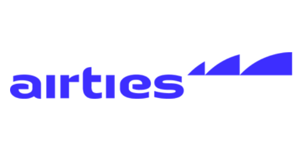 Airties_Logo