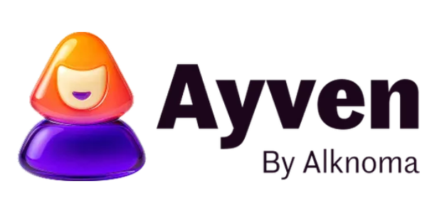 Alknoma_Logo