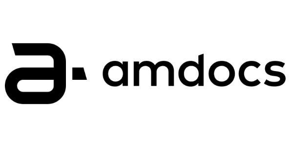 Amdocs