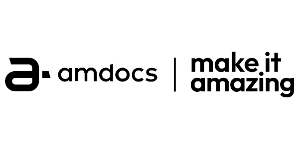 Amdocs