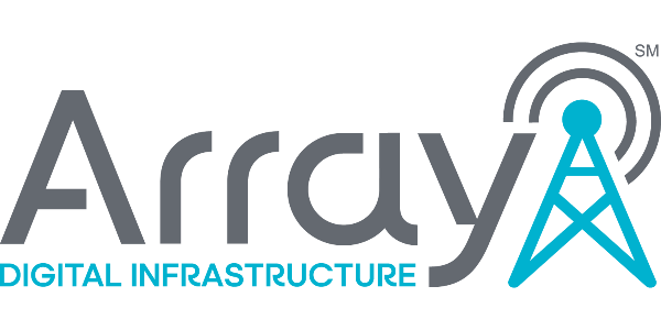 Array_Logo