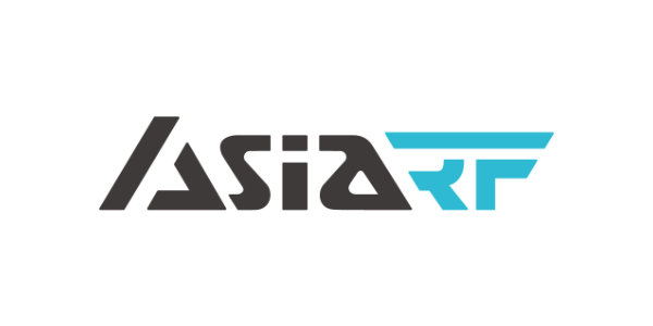AsiaRF_Logo