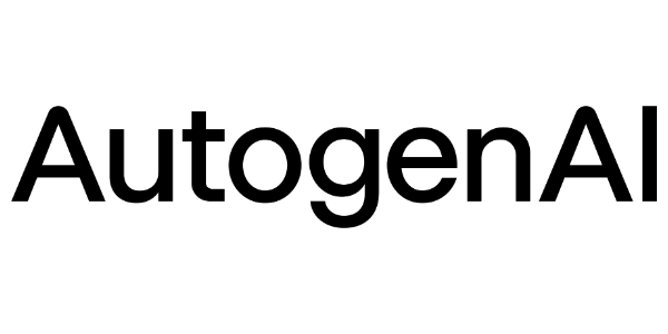 Autogen_Logo